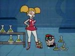  candi dexter dexters_laboratory tagme 