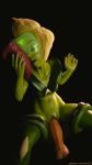  cartoon_network disembodied_penis female hi_res humanoid male penis peridot_(steven_universe) pussy simple_background steven_universe wo262 