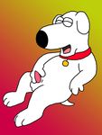  brian_griffin family_guy tagme 