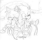  silly&sup2;62 sonic_team sonic_the_hedgehog tagme tails 