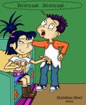  all_grown_up kimi_finster tagme tommy_pickles 