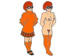  scooby-doo tagme velma_dinkley 