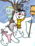  crystal frosty_the_snowman jack_frost rankin-bass tagme 