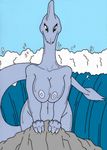  loch_ness_monster nessie tagme 