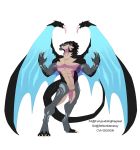  alpha_channel anthro beard dragon facial_hair featureless_crotch furrypuddingthegreat horn male muscular muscular_male nude simple_background smile solo standing transparent_background wings 