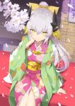  100percent fate/grand_order kiyohime_(fate/grand_order) tagme 