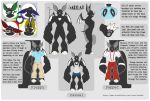  &lt;3 2016 3_toes 4_fingers angry anthro bat big_ears big_hands black_fur black_sclera blue_eyes blue_nose bow_tie character_name chest_tuft claws clothed clothing digital_drawing_(artwork) digital_media_(artwork) ears_down ears_up english_text fangs featureless_crotch front_view frown fur green_nose green_tongue grey_nose happy head_tuft inner_ear_fluff looking_at_viewer male mammal membranous_wings model_sheet muscular nipples nude open_mouth open_smile raised_inner_eyebrows red_nose red_tongue sad sarbat sarbat_(artist) side_view smile surprise suspenders text toe_claws toes tuft url wings yellow_nose 