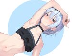  bikini_top ginopi ryuuou_no_oshigoto! sora_ginko tagme 