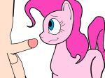  equine female friendship_is_magic horse mammal my_little_pony penis 