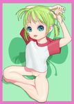  tagme yotsuba&amp;! yotsuba_koiwai 