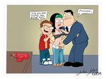  american_dad hayley_smith nac_nac stan_smith steve_smith 