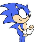  caco(artist) sonic_team sonic_the_hedgehog tagme 