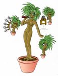  commodore_64 dryad mythology plant secret_of_mana seiken_densetsu sword_of_mana tree 