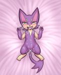  &lt;3 &lt;3_eyes ahegao bed_sheet bedding blush cum cum_everywhere cum_in_mouth cum_in_pussy cum_inside cum_on_arm cum_on_face feline female looking_pleasured mammal messy nintendo open_mouth pok&eacute;mon pok&eacute;mon_(species) purrloin pussy pussy_juice rymherdier smile solo tongue tongue_out v_sign video_games 
