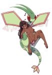 &lt;3 2024 absurd_res bestiality bodily_fluids breasts cum cum_in_pussy cum_inside duo female female_on_feral female_penetrated feral feral_penetrating feral_penetrating_female feral_penetrating_human flygon flying flying_sex from_behind_position front_view generation_3_pokemon genital_fluids genitals happy happy_sex hi_res human human_on_feral human_penetrated interspecies leaking_cum male male/female male_on_human male_penetrating male_penetrating_female male_penetrating_human mammal nintendo nipples nude penetration penile penile_penetration penis_in_pussy pokemon pokemon_(species) pokephilia pussy sex seyerusednsfw simple_background vaginal vaginal_penetration white_background