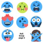  emoji highres kali non-web_source sticker 