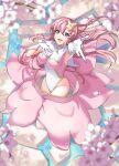  absurdres gundam gundam_seed gundam_seed_destiny highres lacus_clyne 