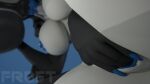 16:9 2024 3d_(artwork) anthro balls big_breasts blender_(software) blender_cycles blue_penis breasts close-up digital_media_(artwork) duo erection fellatio female fingering fingering_self fr05t_(character) fr05t_protogen genitals hand_on_leg hand_on_thigh hi_res low-angle_view machine male male/female masturbation nipple_piercing nipples nude oral oral_penetration penetration penile penis piercing protogen pussy sex signature simple_background skulldog_(species) thick_thighs thorn_(fr05t) vaginal vaginal_fingering widescreen