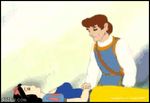 animated disney prince_charming snow_white tagme 