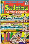  alias_the_rat archie_comics sabrina_spellman sabrina_the_teenage_witch tagme 
