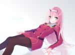  darling_in_the_franxx hyakunin_momoko tagme zero_two 