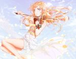  gbsartworks miyazono_kaori shigatsu_wa_kimi_no_uso tagme 