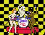  josie_and_the_pussycats josie_jones melody_jones tagme valerie_brown 