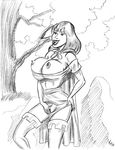  dungeons_and_dragons keltic sheila tagme 
