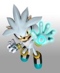  silver_the_hedgehog sonic_team tagme 