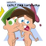  cosmo fairly_oddparents fairycosmo tagme timmy_turner 