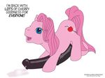  doug_winger my_little_pony tagme 
