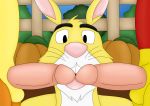  (winnie ciel-wolf disney feline fellatio invalid_tag male male/male mammal open_mouth oral pooh pooh) rabbit_(winnie_the_pooh) rabit sex tiger tigger winnie winnie_the_pooh_(franchise) 