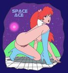 karstens kimberly space_ace tagme 