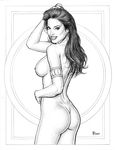  angelina_jolie paul_jaworski tagme vampirella 