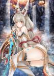  niyah sarasadou_dan tagme xenoblade xenoblade_chronicles_2 