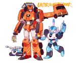  &lt;3 2017 alien alternate_universe ambiguous_gender autobot blackggggum blue_eyes blush chara_(undertale) child cigar clothed clothing cybertronian digital_media_(artwork) group gun human humanoid larger_male living_machine machine male mammal not_furry open_mouth papyrus_(undertale) ranged_weapon robot sans_(undertale) simple_background size_difference smaller_ambiguous smaller_male smile standing star tank transformers truck underswap undertale vehicle video_games weapon yellow_eyes young 