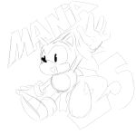  2016 anthro hedgehog hi_res jaynatorburudragon male mammal solo sonic_(series) sonic_the_hedgehog 