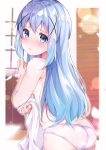  gochuumon_wa_usagi_desu_ka? kafuu_chino pantsu rouka tagme 