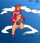  atom_eve image_comics invincible tagme tulio 