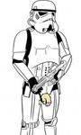  cobalt star_wars stormtrooper tagme 