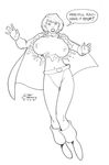  dc gene_gonzales power_girl tagme 