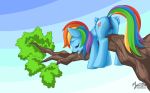  16:10 2016 animal_genitalia animal_pussy anus blue_feathers butt casual_nudity drooling equine equine_pussy eyes_closed feathered_wings feathers female feral friendship_is_magic mammal my_little_pony mysticalpha nude pegasus pussy rainbow_dash_(mlp) saliva sleeping solo wings 