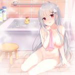  bathing jyt naked tagme wet 