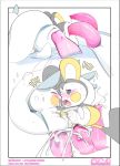  abdominal_bulge animal_genitalia animal_penis anus comic cum cum_in_pussy cum_inside cumshot dragonair ejaculation emolga female group group_sex hemipenes insomniacovrlrd interspecies latios legendary_pok&eacute;mon male male/female multi_penis nintendo orgasm pachirisu penetration penis pok&eacute;mon pok&eacute;mon_(species) sex size_difference vaginal vaginal_penetration video_games 