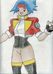  nintendo pokemon pokemon_ranger solana tagme 