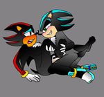  mephiles_the_dark rule_63 shadow_the_hedgehog sonic_team tagme 