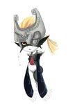  legend_of_zelda midna nintendo twili twilight_princess 