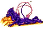  displacer_beast dungeons_and_dragons tagme 