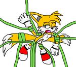  sonic_team tagme tails 