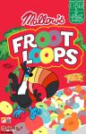  2016 avian bird cereal food froot_loops hi_res kellogg&#039;s mascot nintendo parody pok&eacute;mon pok&eacute;mon_(species) solo toucan toucan_sam toucannon unknown_artist video_games 